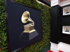 Indicados ao Grammy 2026 serão revelados hoje, 7, às 13h