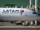 Após pilotos entrarem em greve no Chile, Latam cancela 173 voos previstos até o dia 17 de novembro 