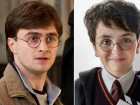 Daniel Radcliffe foi o primeiro Harry Potter e ele será substituído por Dominic McLaughlin, que estrelará a nova série prevista para ir ao ar a partir de 2027 