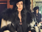 Cher deve ganhar série documental sobre sua vida e carreira 