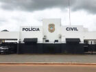 Caso foi registrado na Delegacia de Polícia Civil de Sonora e segue sob investigação.