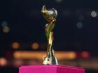 Troféu Copa do Mundo Feminina 
