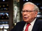 Warren Buffett anuncia que deixará de escrever as cartas anuais e confirma Greg Abel como seu sucessor na Berkshire Hathaway.