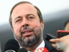Ministro Alexandre Silveira propõe criação de fundo de transição energética com recursos do petróleo e da mineração.