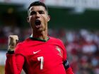Cristiano Ronaldo confirmou que a Copa de 2026 será sua despedida dos Mundiais. O craque português soma mais de 950 gols e sonha com a marca dos mil antes de encerrar a carreira.