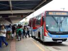 Agetran implanta plano funcional especial para o transporte coletivo de Campo Grande durante o feriado de 15 de novembro.