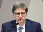 Paulo Gonet é reconduzido à PGR até 2026 com votação marcada por resistência no Senado