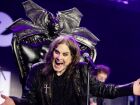 Família de Ozzy revela queda e internação antes de seu último show e agradece mensagens de Trump e Charles III.