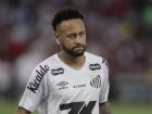 Neymar ainda não foi convocado por Ancelotti e pode ter papel secundário na seleção