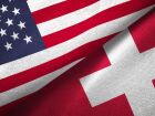 Acordo prevê corte de tarifas entre EUA e Suíça e estimativa de US$ 200 bilhões em investimentos suíços até 2028.