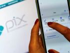 Uso do Pix cresce de forma acelerada e já gera bilhões em economia para consumidores e empresas, aponta levantamento do MBC.
