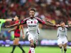Flamengo assume favoritismo na briga pela taça do Brasileirão 