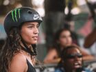 Rayssa Leal conquista seu quinto título no STU Pro Tour Rio e reafirma domínio no skate brasileiro.