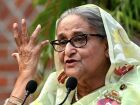 Julgamento de Sheikh Hasina provoca onda de protestos em Bangladesh; ex-premiê foi condenada à morte