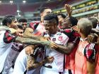 Flamengo lidera ranking de rejeição, mas também é o clube com a maior torcida do País
