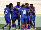 Haiti volta à Copa após 52 anos e revive laço com Brasil criado no histórico 