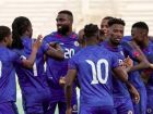 Haiti volta à Copa após 52 anos e revive laço com Brasil criado no histórico 