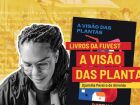 Lista da Fuvest 2026 traz nove obras escritas exclusivamente por mulheres de Brasil, Portugal, Angola e Moçambique