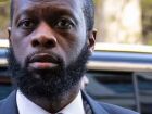 Pras Michel, do Fugees, é condenado a 14 anos por lobby ilegal e violar leis eleitorais nos EUA.