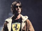 Richard Ashcroft abre os dois shows do Oasis no Brasil em novembro, no MorumBIS, em São Paulo