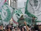 Torcedores prometem grande festa para incentivar o elenco antes da final contra o Flamengo.