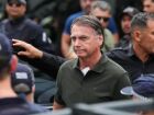 Prisão de Bolsonaro gera críticas de aliados políticos e religiosos que falam em injustiça e perseguição