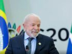 Lula discursa na Cúpula do G20 em Joanesburgo e defende soberania sobre minerais críticos e governança da IA