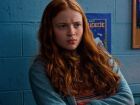 Sadie Sink, a Max de Stranger Things, enviou mensagem de apoio aos estudantes brasileiros que farão o Enem 2025.