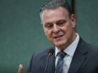 Carlos Fávaro defende atuação diplomática do Brasil na crise com os EUA e destaca ampliação de mercados para o agro