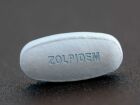 Vendas de zolpidem dispararam no País nos últimos anos 