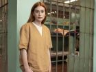 Marina Ruy Barbosa interpreta Suzane von Richthofen na série 