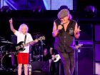 AC/DC fará show extra de 'Power Up Tour' em São Paulo