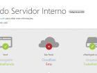 Instabilidade global comprometeu o acesso a sites como o portal ACritica e plataformas como X e ChatGPT