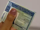 Proposta do governo prevê CNH gratuita e sem obrigatoriedade de autoescolas, com aulas online e instrutores credenciados