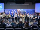 Nova diretoria estratégica da Fiems toma posse com 20 nomes de diferentes setores e reforça diálogo com a indústria