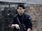 Filme Tropa de Elite voltou a ser destaque nas buscas após megaoperação no Rio; trama reflete a realidade da segurança pública brasileira