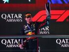 A vitória de Max Verstappen no GP do Catar, neste domingo (30), embaralhou de vez a disputa pelo título da Fórmula 1 e confirmou que o campeão de 2025 só será conhecido na última etapa, em Abu Dabi.