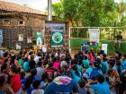 Expedição de Educação Ambiental no Pantanal leva saúde e inclusão social às comunidades