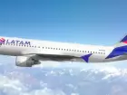 Voos da Latam no Brasil seguem normalmente; recall afeta apenas aeronaves da frota em outros países da América do Sul.