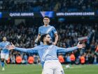 City goleia Dortmund por 4 a 1, chega a 10 pontos e segue na briga pela liderança da Champions.