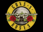 Guns N' Roses volta ao Brasil em abril de 2026 com nova turnê e show no Monsters of Rock