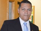 Wilson Aquino escreve mensagem de fé e esperança aos jovens, lembrando que, com Deus, nenhuma batalha é perdida e a vida sempre vale a pena.