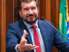 Deputado Pedro Kemp cobra apoio à PEC da Segurança e critica uso político da operação mais letal da história do Rio