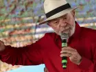 Lula inaugura obras em Belém e participa de eventos ligados à COP30
