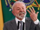 Presidente Lula criticou a versão aprovada pela Câmara para o PL Antifacação 