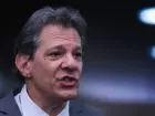 Ministro Fernando Haddad criticou proposta aprovada na Câmara e alertou para riscos ao combate ao crime.
