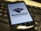 Consulta ao lote da malha fina do Imposto de Renda já está disponível no site e app da Receita Federal