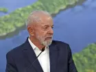 Presidente Lula anuncia assinatura do acordo Mercosul-União Europeia durante coletiva em Joanesburgo