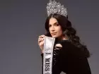 Miss Piauí 2025 venceu o Miss Universe Brasil 2025 