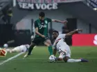 Com gols de Bobadilla e Rigoni, São Paulo venceu o Juventude na Vila Belmiro e segue sonhando com a Libertadores.